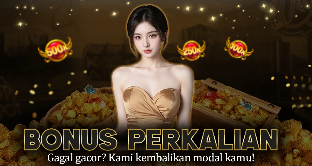 HKBSLOT Mobile